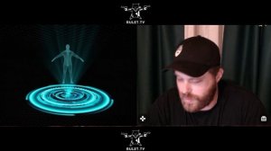 (₽-50%) хочешь Добра - дари Добро) (НС 20.09.25)