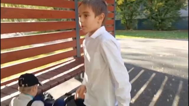 весь фильм в одном видео смотреть онлайн
