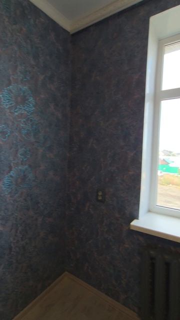 в продаже 2к квартира 38м² ул. Маломельничная 38