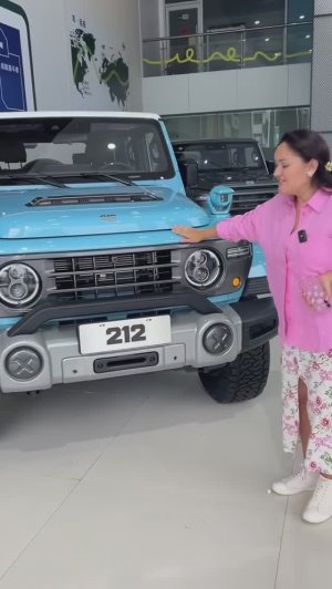 Что скажут мужчины? #baw #baw212