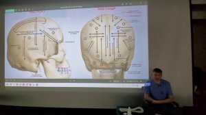 Семинар в г.Пятигорск- 2/3 ступень, сентябрь 2025 (часть 14)