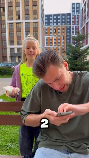 А ты успеешь?