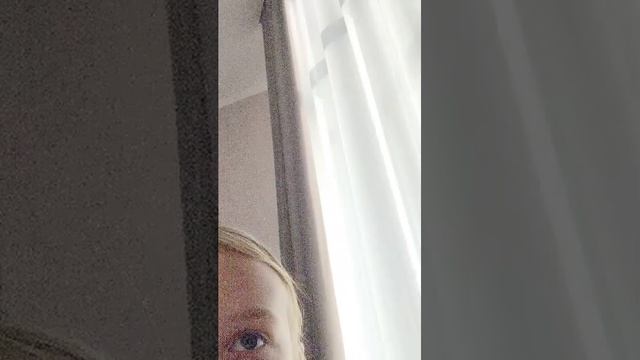 опспсп смотреть онлайн