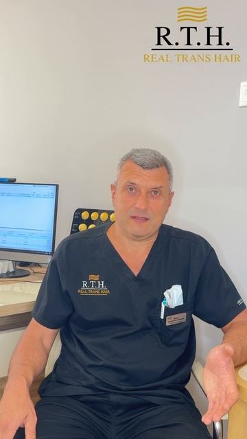 Всегда узнайте второе мнение! смотреть онлайн