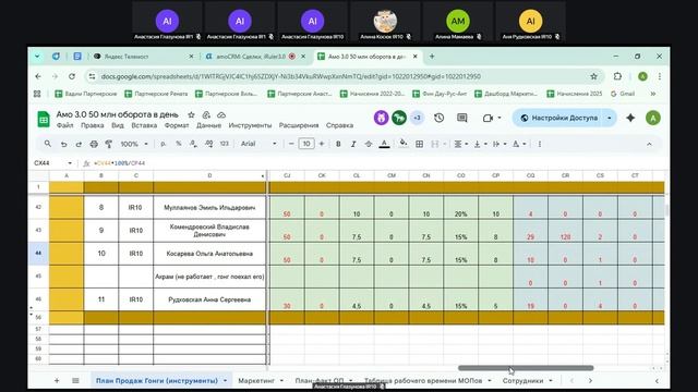 Запись встречи 29.09.2025 12-02-18 - запись смотреть онлайн
