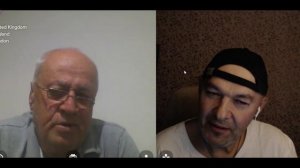 Как живет горный Дагестан