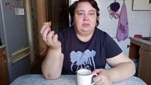 Что предназначено судьбой ✅ то и сбудется ‼️