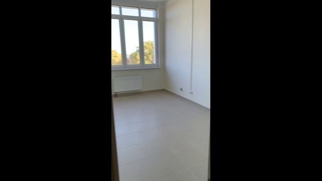 Обзор здания смотреть онлайн