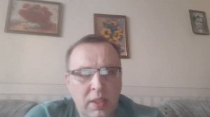 Что нужно знать о психотронном терроре. Технологии