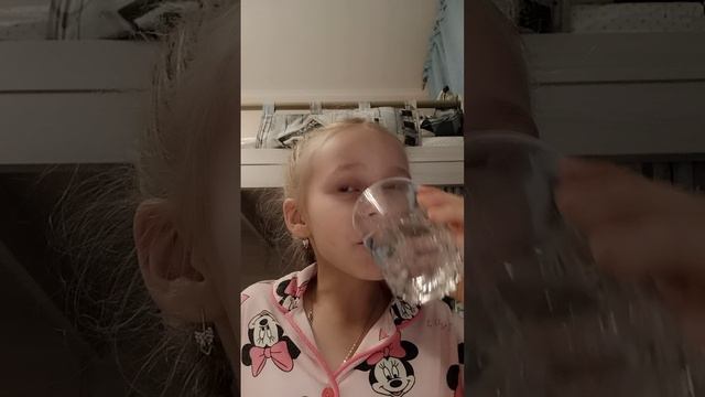 VID_20250929_190936.mp4 смотреть онлайн