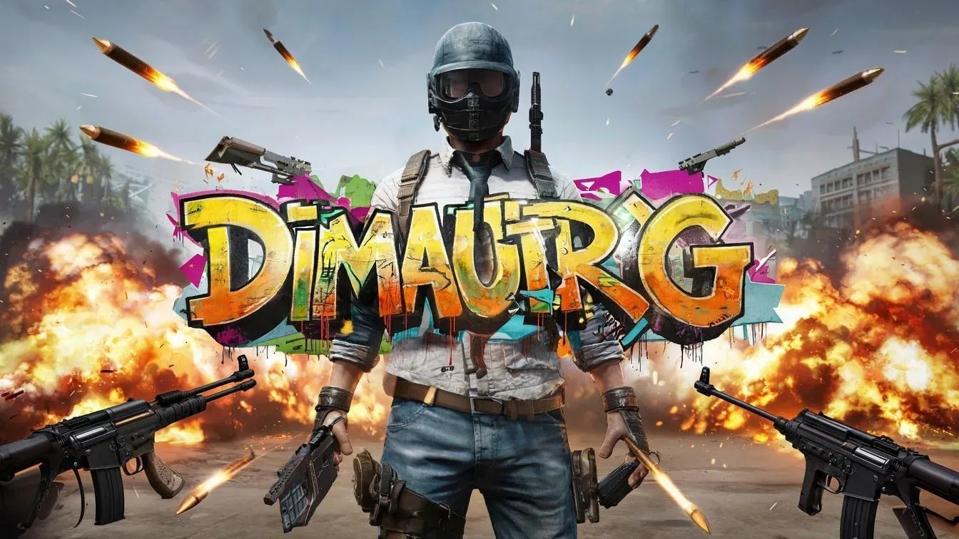 Стрим PUBG: Battlegrounds Берём 80лвл для ранга смотреть онлайн