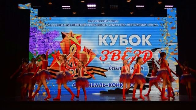 DSC_3967 смотреть онлайн