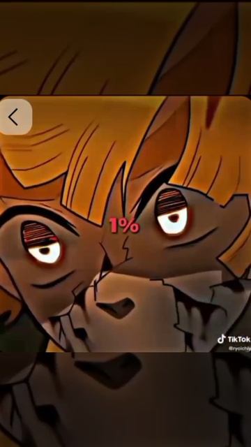 Зенитсу 99%  и 1%#если нет звука включите его#