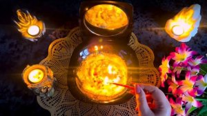 🔥Зеркалом отражаем ✋🏼Зеркалом защищаем 🔥Мощная защита непрогляд☝️