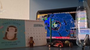 【интенсивность 0 】В Турции произошло землятресение М5.4 Интенсивность VII 2025/09/28 12:59:59