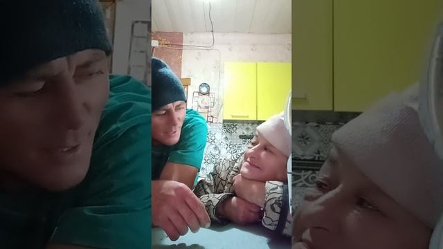 🥰🥰🥰 смотреть онлайн