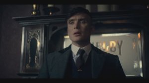 Сериал "Острые козырьки", 5.06 (AlexFilm)