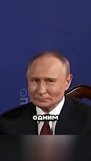 ПУТИН ЖЁСТКО НАКАЗАЛ ИЗРАИЛЬ 🤬😎🤫