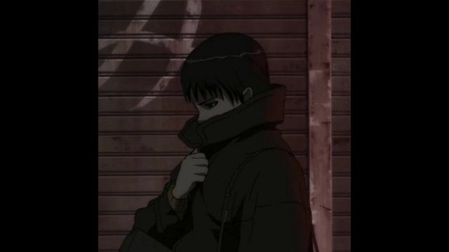 Gen Falore - The Speaker (prod. Nikos)