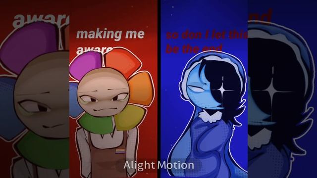 ХЭЙТЕРЫ ВЫ МЕНЯ УЖЕ ДОВЕЛИ ЭТО ПЕРЕЗАЛИВ ДЕБИЛЫ смотреть онлайн