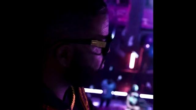 В GTA 5 и GTA 6 появятся официальные RP-сервера — Rockstar объединилась с NoPixel. смотреть онлайн