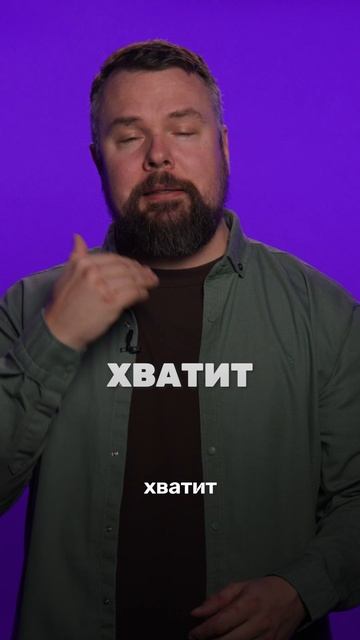 Русские жесты, которые удивили иностранца смотреть онлайн