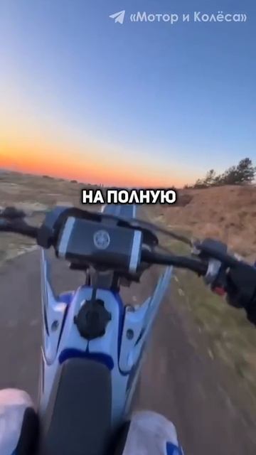 3 способа выбросить деньги на ветер 💸 смотреть онлайн