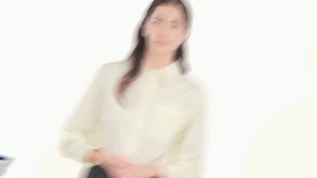 Йо-йо-йо, привет, народ! смотреть онлайн