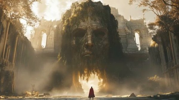 Z-Realms.Haunting Dark Fantasy.22