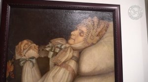 Открытие выставки «Город Торопец Псковской губернии»