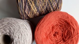 #гламурная_осень2_отчет_сентябрь