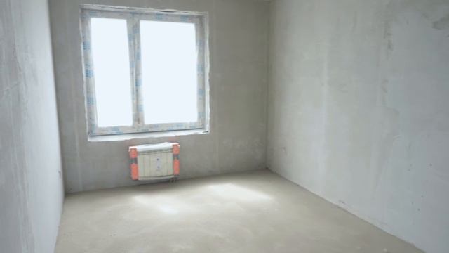 ЖИЛОЙ ДОМ НА ЛИСИЦЫНА смотреть онлайн