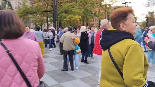 28 СЕНТЯБРЯ 2025 ФАНТАЗЕР! #kharkiv