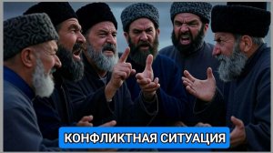 Наглость МИГРАНТОВ всех ДОСТАЛА. Коренные народы России срочно записывают видеообращения