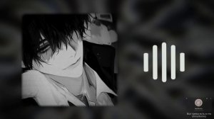 ПЛЕЙЛИСТ ПОПУЛЯРНЫХ ПЕСЕН ИЗ ТИК ТОКА 2025