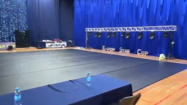 Linolium смотреть онлайн