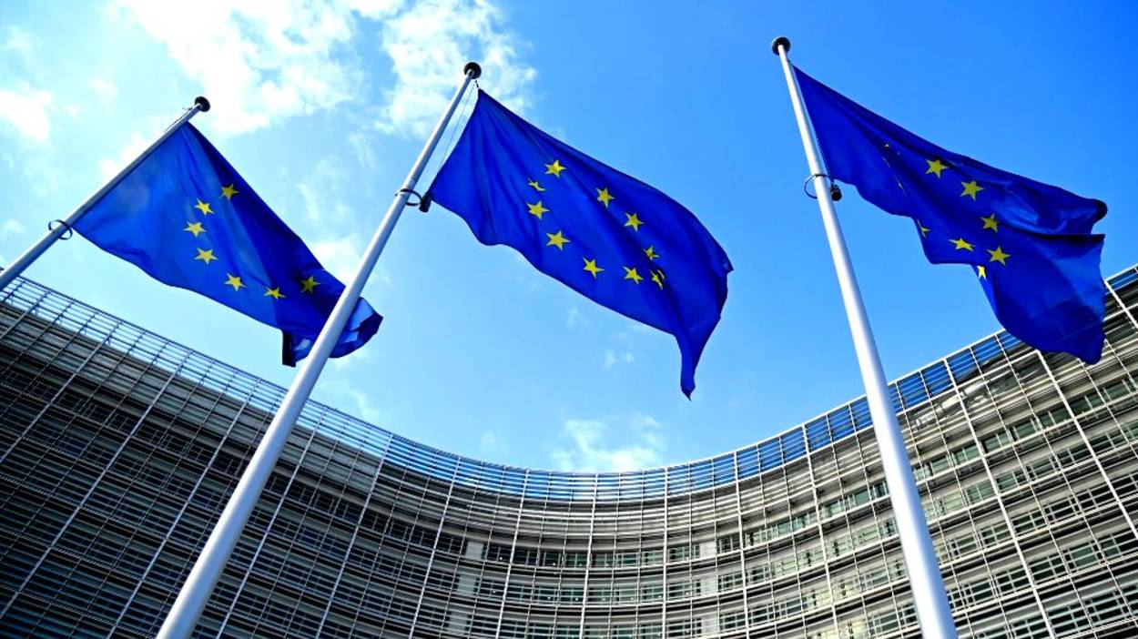 Новости Сегодня 29.09.2025 смотреть онлайн