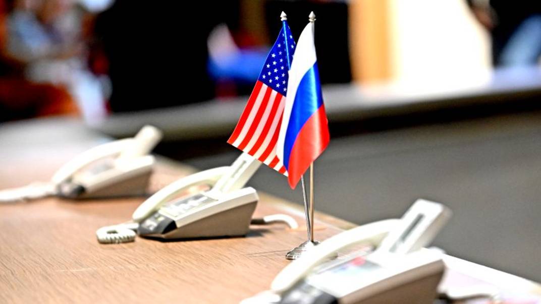 Новости Сегодня 29.09.2025 смотреть онлайн