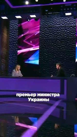 На кого будет ставить Трамп в борьбе за власть в Киеве? Олег Царев отвечает