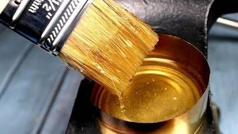 Супер клей своими руками за несколько минут буквально из ничего. смотреть онлайн