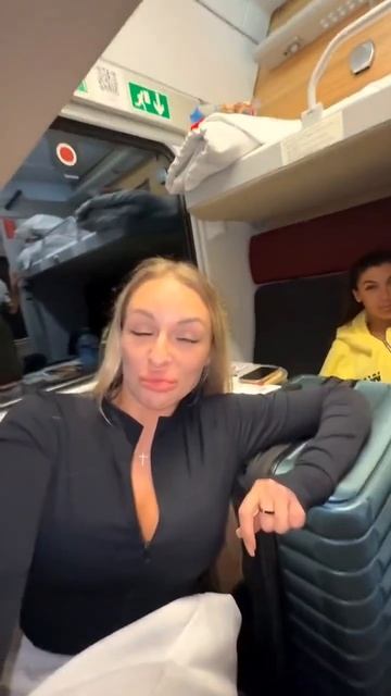 Лайфхак от девушек смотреть онлайн