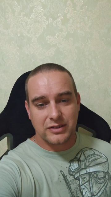 Обработка квартиры от тараканов по тарифу 