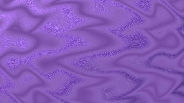 Футаж. Фон для видеомонтажа 636 смотреть онлайн