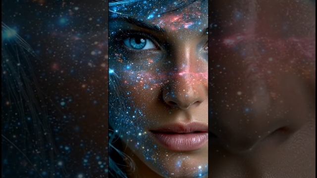 Ibiza Dance Party смотреть онлайн