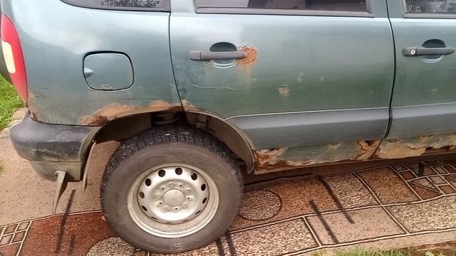 для Авито Шнива.mp4