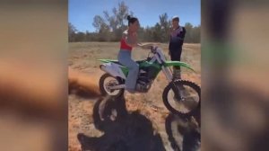 Сумасшедшие эндуристы 😅 Эпичные моменты 🔥