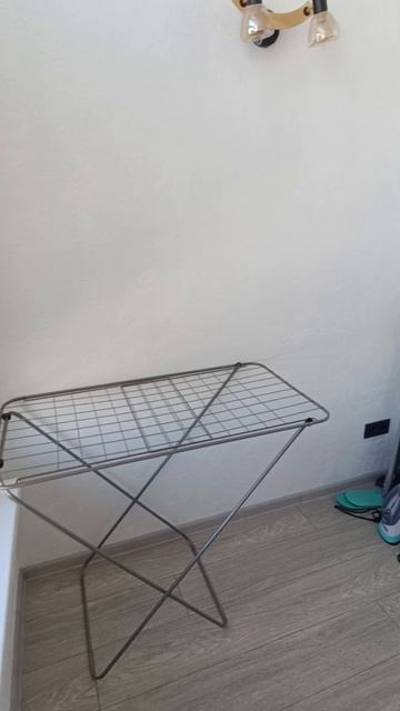 1-к. квартира 42 м², 10_16 смотреть онлайн