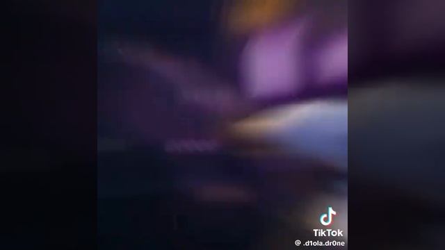 Эдит с Узи :3 смотреть онлайн
