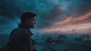 Защитникам