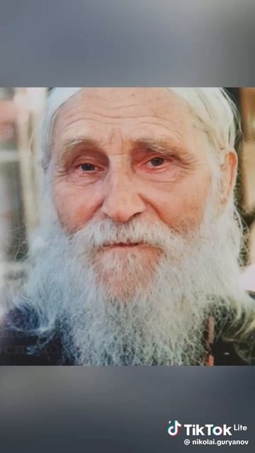 слова мудрого человека